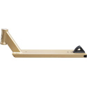 Podest Native Stem 560 mm Saundezy + Griptape gratis