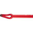 Widelec Striker Revus IHC Czerwony Metallic