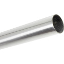 Kierownica Supremacy Trojan SCS 685 mm Standard Raw
