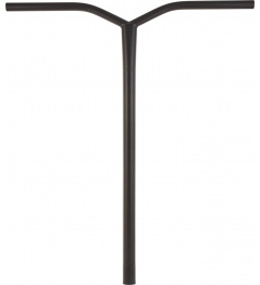 UrbanArtt Vultus Oversized SCS 700 mm czarna kierownica