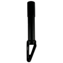 Widelec Union Classic HIC/SCS Czarny