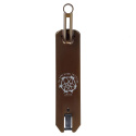 Podest Triad Psychic V2 5" 520 mm Hellion