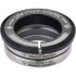 Headset Blunt Low Stack SCS/HIC czarny