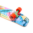 Street Surfing Rocky Mountain Cruiser