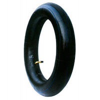 Dętka 10” do hulajnogi City Boss V4/V5/T7