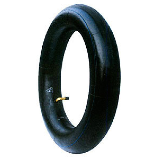 Dętka 10” do hulajnogi City Boss V4/V5/T7