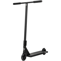 Hulajnoga Freestyle Divine Nyx L czarny