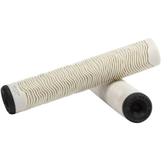 Rączki Tilt Topo II Bone