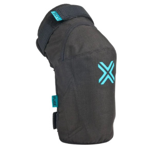 Chrániče kolen Fuse Echo (L) Chrániče kolen Fuse Echo (L)