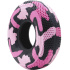 Opona Wildcat P04 65 PSI Mini BMX (Pink Camo)