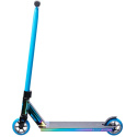Hulajnoga wyczynowa Crisp Surge Neochrome/Blue