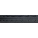 Opona BMX Salt Tracer (18" x 2.2"|czarny)