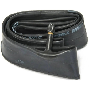 Dętka Salt BMX 12"