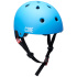 Kask Core Street L-XL Niebieski