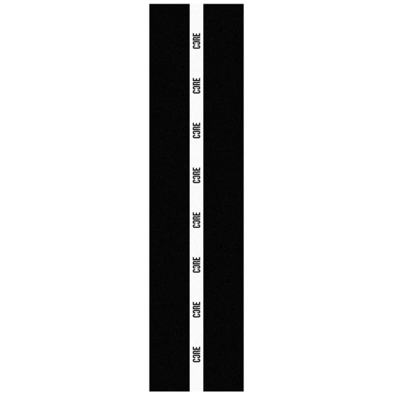 Core 50/50 Griptape Na Koloběžku (Bílá)
