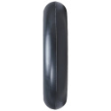 Kółka Root Lotus 110x24 mm Black/Black 2 szt.
