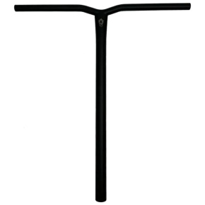 Drążek do hulajnogi Union Titanium Bend Pro 620 mm czarny Drążek do hulajnogi Union Titanium Bend Pro 620 mm czarny