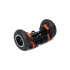 Exway Atlas Pro Gear Drive (tył)