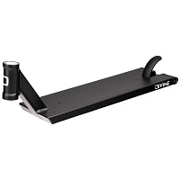 Deska Divine Street 6,5" 560 mm czarna