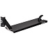 Deska Divine Street 6,5" 560 mm czarna