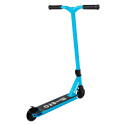 Hulajnoga wyczynowa Micro Ramp Cyan Turkusowy