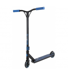 Hulajnoga wyczynowa Playlife Push Blue