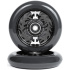 Kółka Tilt Flame Selects 110mm Flame