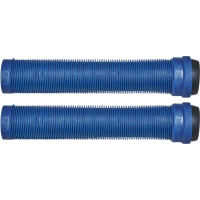 Rączki Odi Odi Longneck St Soft 160mm Navy Blue