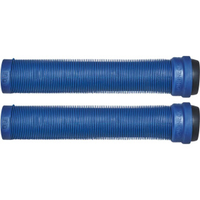 Odi Gripy Odi Longneck St Soft 160 mm Navy Blue