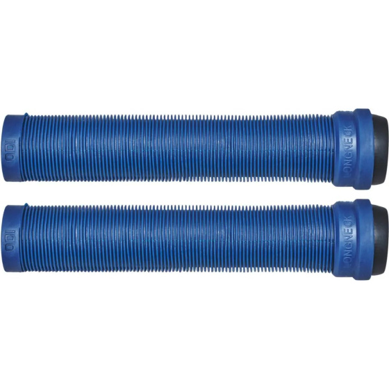 Rączki Odi Odi Longneck St Soft 160mm Navy Blue