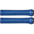 Rączki Odi Odi Longneck St Soft 160mm Navy Blue