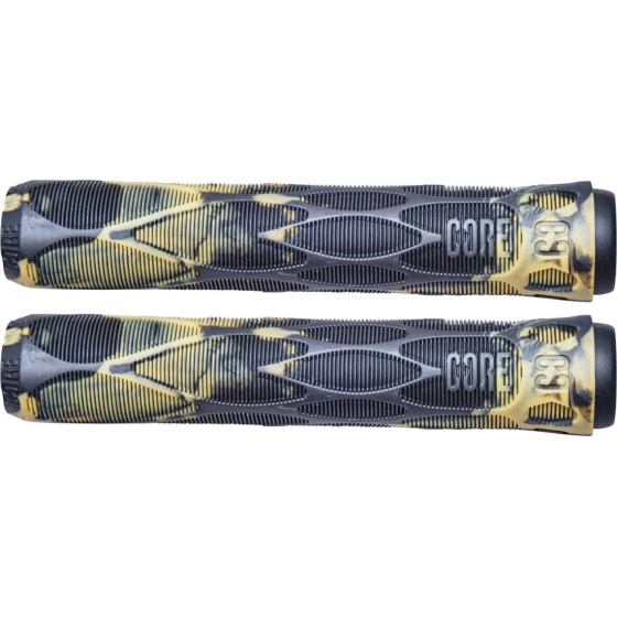 Gripy Core Soft 170 mm Bark