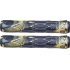 Gripy Core Soft 170 mm Bark