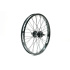 Tylne koło Colony Swarm Planetary x Contour Freecoaster BMX (czarne|napęd z lewej strony)