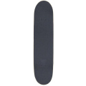 KFD Pro Progressive Skateboard Set (8.25"|Flaga Mojżesza)