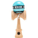 Zestaw Mikro 5-Kendama (Sky Blue)