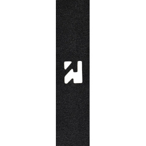 Griptape Root Industries Cut Out R Heavy Duty Czarny