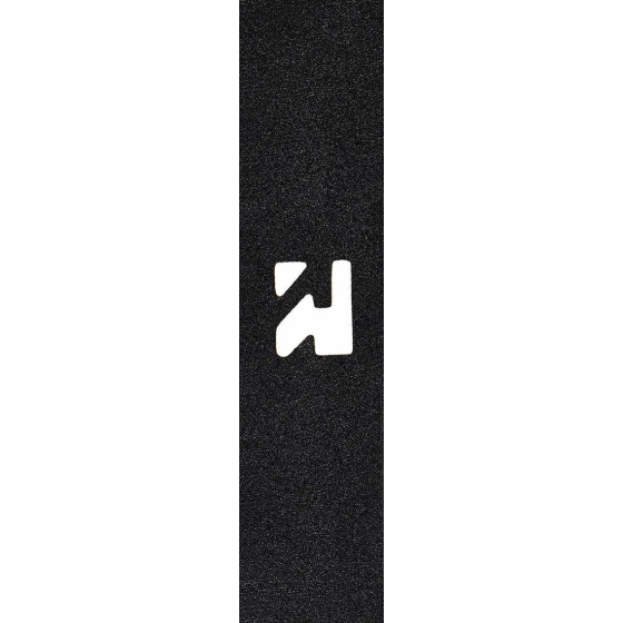 Griptape Root Industries Cut Out R Heavy Duty Czarny