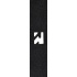 Griptape Root Industries Cut Out R Heavy Duty Czarny