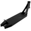 Podest Ethic Erawan V2 540 mm Black + Griptape gratis