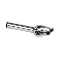 Widelec Ethic Heracles 12 std SCS Raw