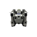 MAVIC AIR 2/2S - osłony podwozia