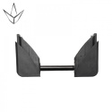 Box-endy Blunt Nylon