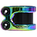 Oprawka Divine Zephyr neochrome