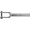 Widelec Trynyty Trident Raw
