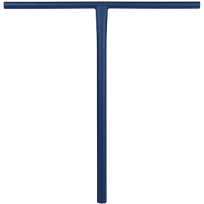 Striker Gravis řidítka Na Koloběžku (600mm|Midnight Blue) Striker Gravis řidítka Na Koloběžku (600mm|Midnight Blue)