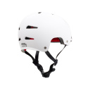 Kask REKD Elite 2.0 White S/M 53-56cm