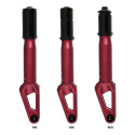 Widelec Triad Conspiracy TUC Red