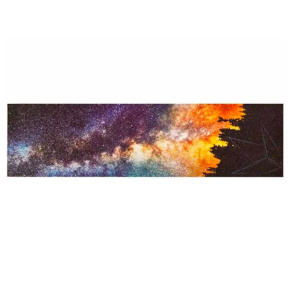 Griptape Blunt Galaxy Żółty