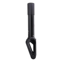 Widelec UrbanArtt Anvil SCS/HIC Black